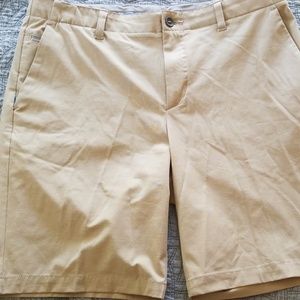 Tommy Bahama men's shorts